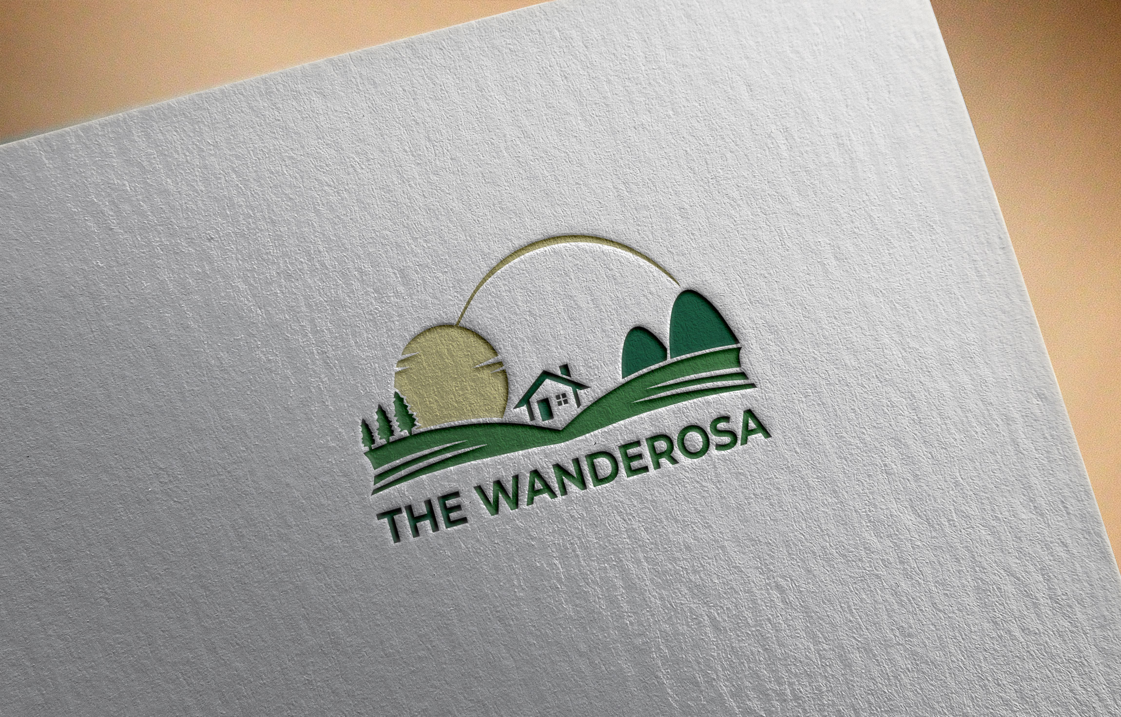 Logo Design entry 2144326 submitted by freelancernursultan