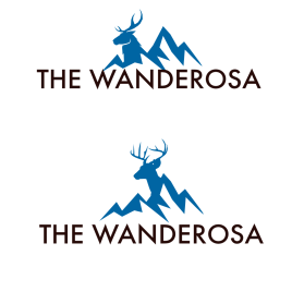 Logo Design entry 2144340 submitted by Degart