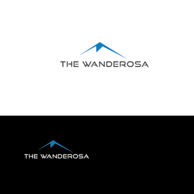 Logo Design entry 2144341 submitted by BALASIK