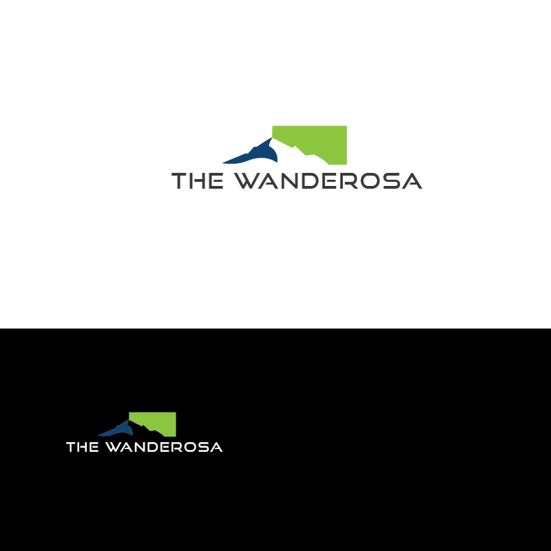 Logo Design entry 2144342 submitted by BALASIK