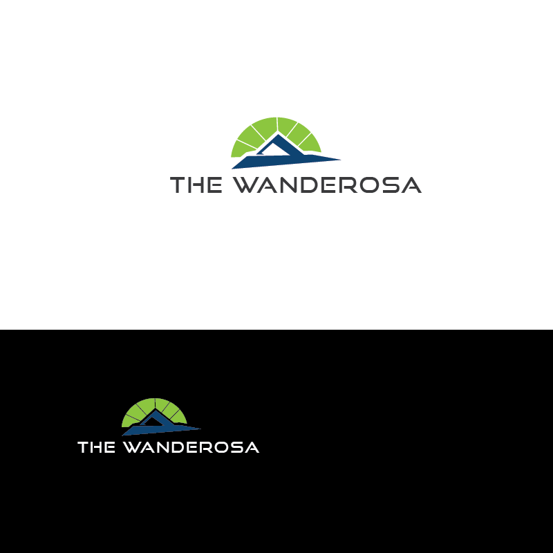 Logo Design entry 2144343 submitted by BALASIK