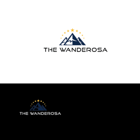 Logo Design entry 2144344 submitted by BALASIK