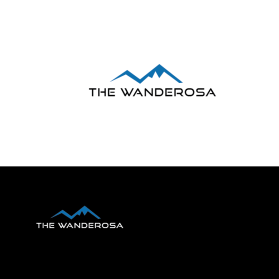 Logo Design entry 2144346 submitted by BALASIK