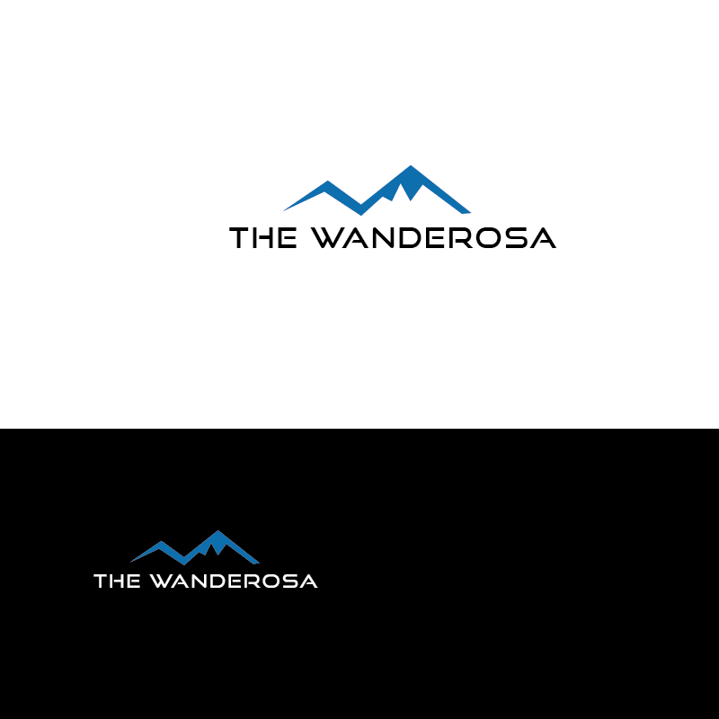 Logo Design entry 2144346 submitted by BALASIK