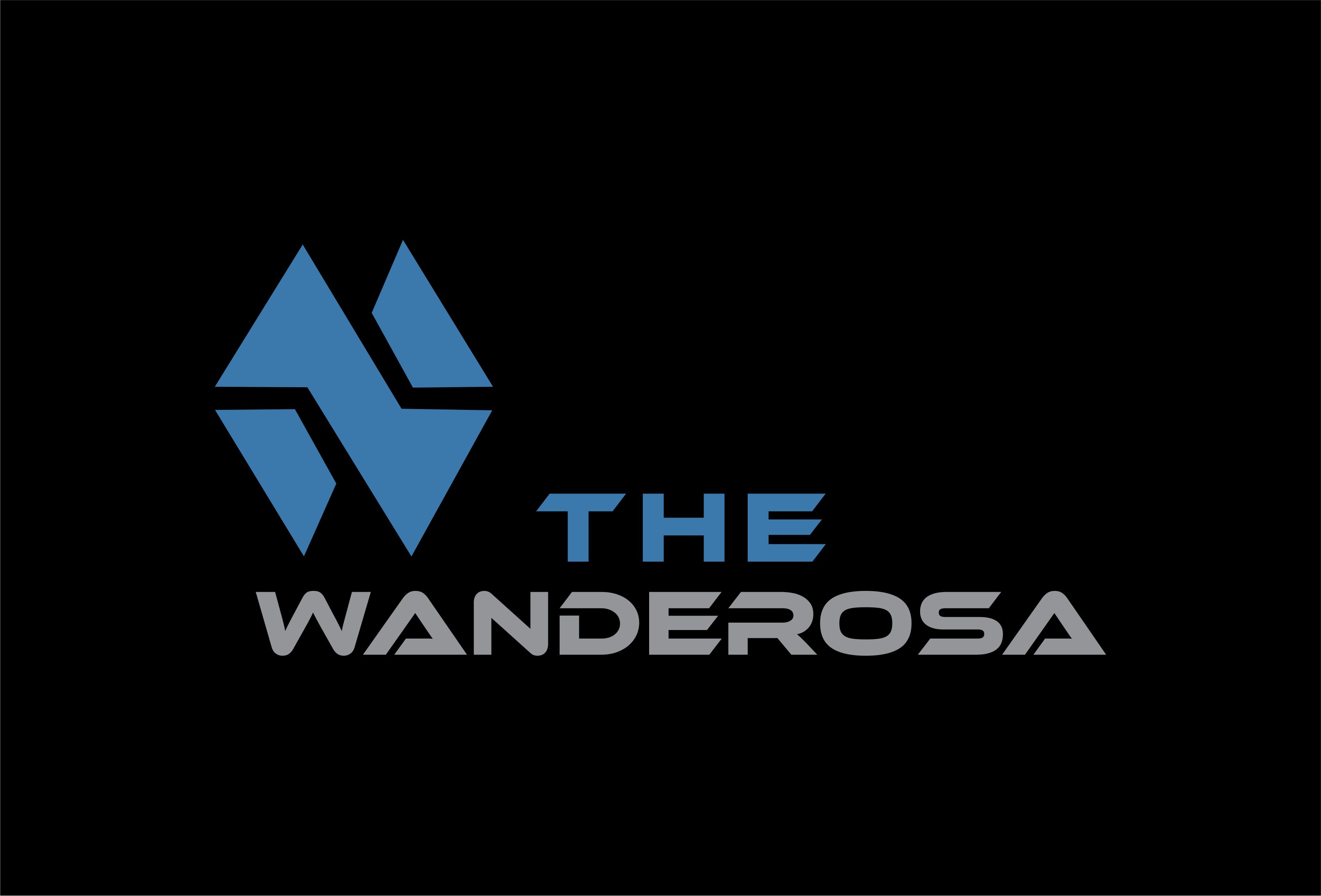 Logo Design entry 2144374 submitted by ANTO421