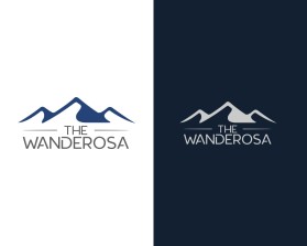 Logo Design entry 2144387 submitted by Pain Design