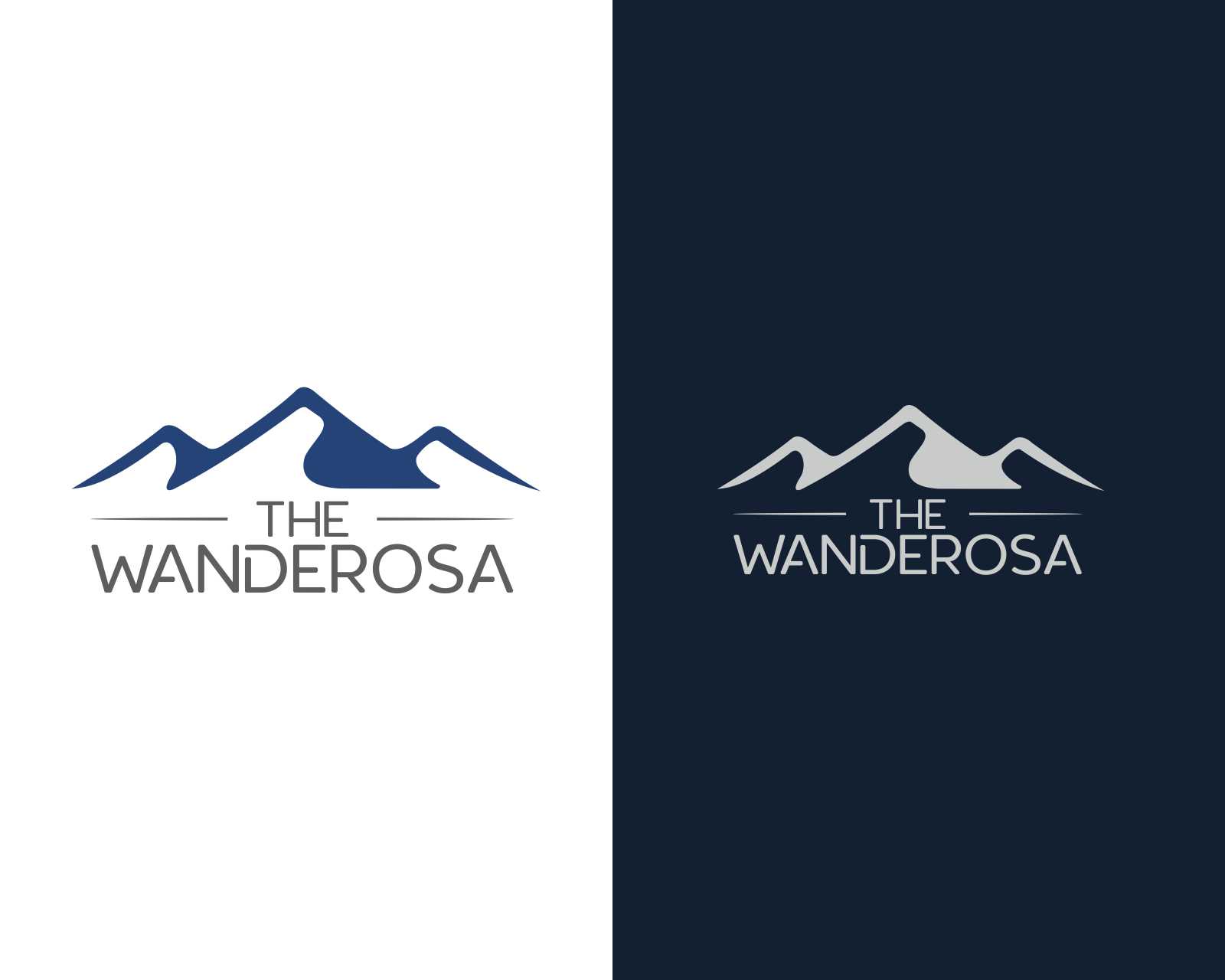 Logo Design entry 2144387 submitted by Pain Design