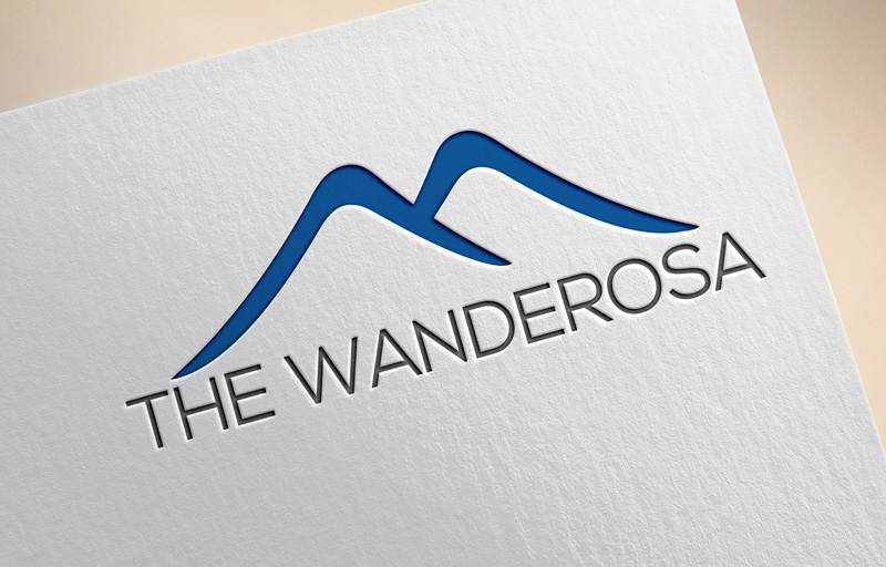 Logo Design entry 2144397 submitted by Design Rock