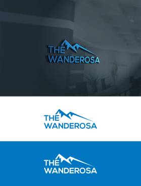 Logo Design entry 2144403 submitted by utty