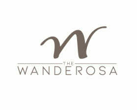THE WANDEROSA entry by kbcorbin