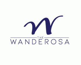 THE WANDEROSA entry by kbcorbin