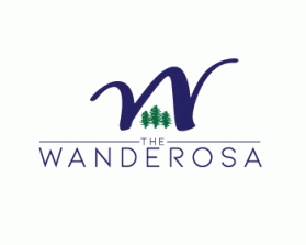 THE WANDEROSA entry by kbcorbin