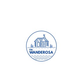 THE WANDEROSA entry by Niyiart