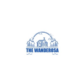 THE WANDEROSA entry by Niyiart