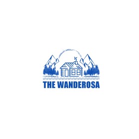 THE WANDEROSA entry by Niyiart