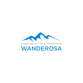 THE WANDEROSA entry by pepep