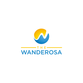 THE WANDEROSA entry by pepep