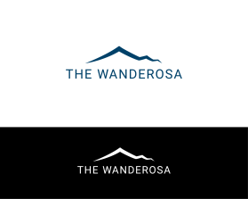 THE WANDEROSA entry by ezm