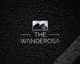THE WANDEROSA entry by ShofyGulagula