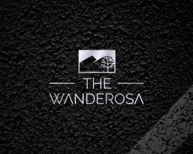 THE WANDEROSA entry by ShofyGulagula