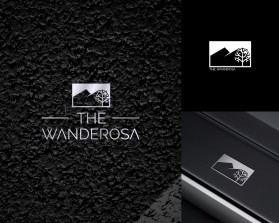 THE WANDEROSA entry by ShofyGulagula
