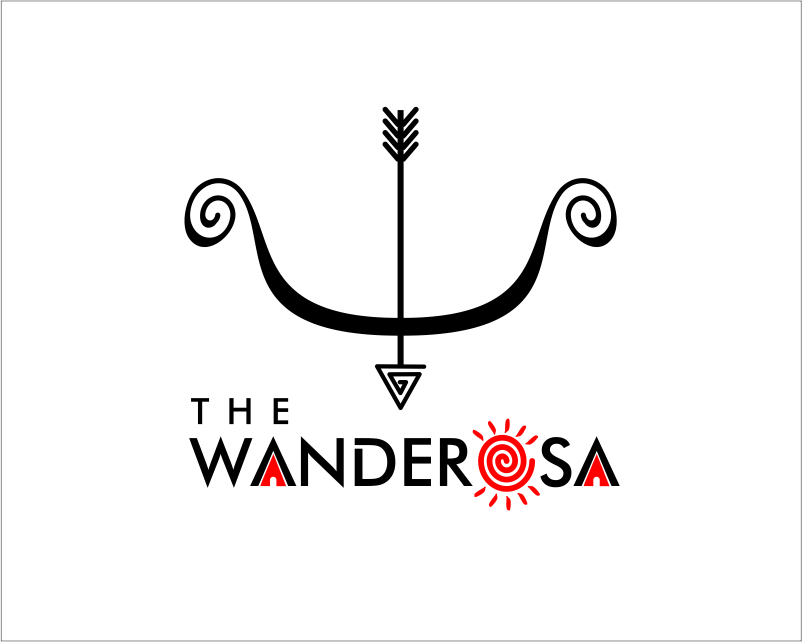 Logo Design entry 2144556 submitted by radja ganendra