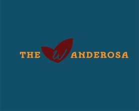 THE WANDEROSA entry by mzstev