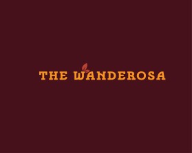 THE WANDEROSA entry by mzstev