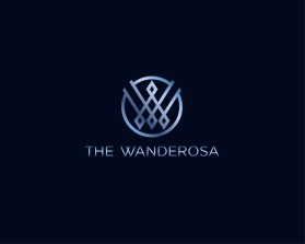 THE WANDEROSA entry by cj38