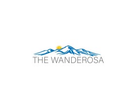 THE WANDEROSA entry by That's_Right