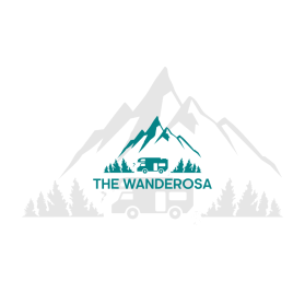 THE WANDEROSA entry by kautsarrazky
