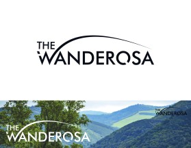 Logo Design entry 2144802 submitted by Designer Arif