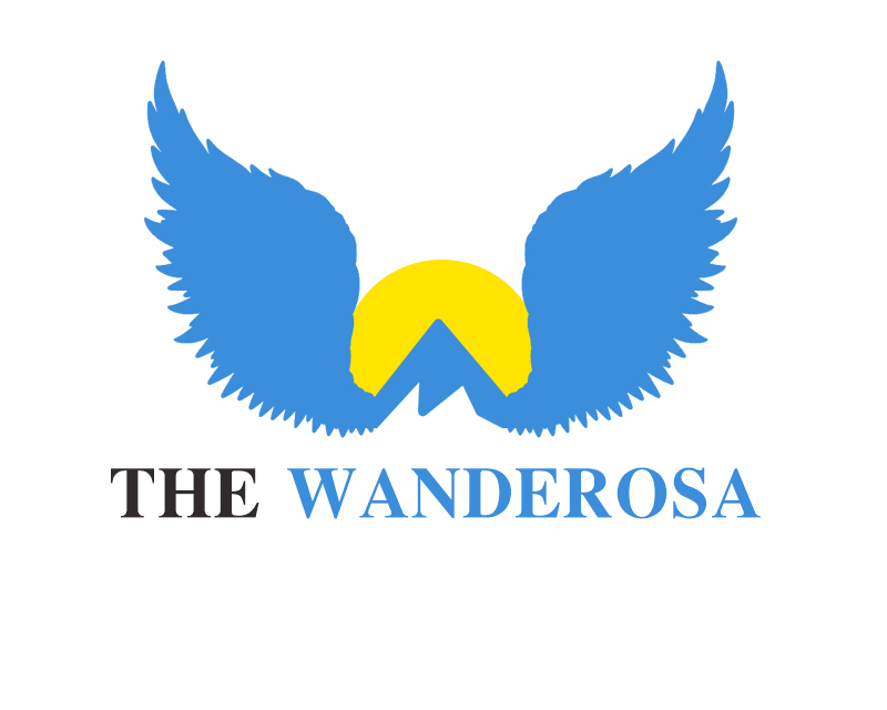 Logo Design entry 2144803 submitted by jibin bj