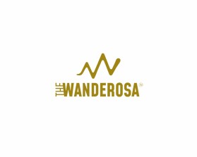 THE WANDEROSA entry by Drayveth