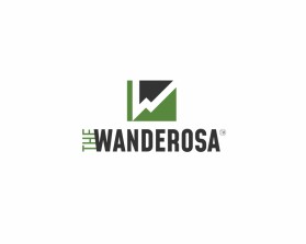 THE WANDEROSA entry by Drayveth
