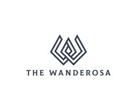 THE WANDEROSA entry by Jet