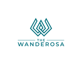 THE WANDEROSA entry by Jet