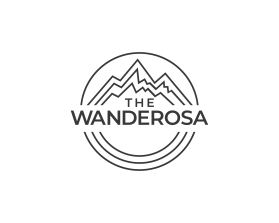 THE WANDEROSA entry by Jet