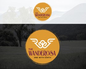 Logo Design entry 2144881 submitted by artlook