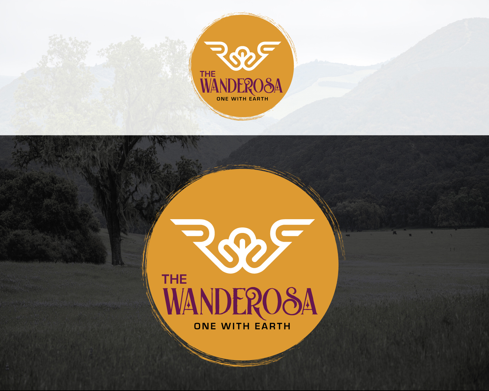 Logo Design entry 2144881 submitted by artlook