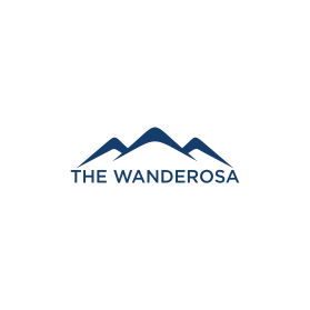 THE WANDEROSA entry by i8