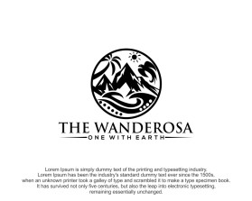 Logo Design entry 2144897 submitted by susyalya