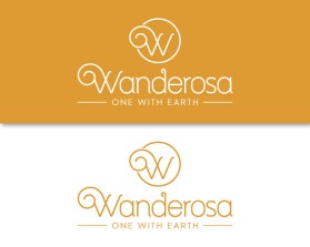 THE WANDEROSA entry by nsdhyd