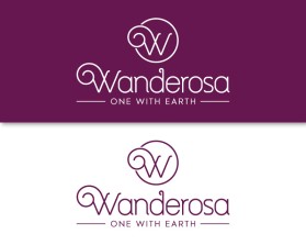 THE WANDEROSA entry by nsdhyd