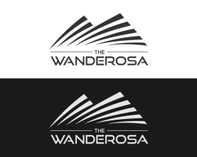 THE WANDEROSA entry by Asri