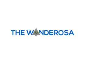 THE WANDEROSA entry by Sa_Shamjet