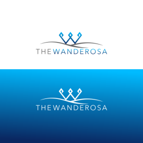 THE WANDEROSA entry by balsh