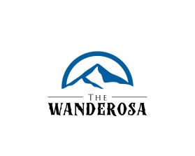 THE WANDEROSA entry by RUSMIN
