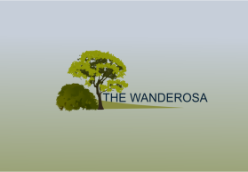 THE WANDEROSA entry by Soga