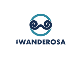 THE WANDEROSA entry by Jagad Langitan